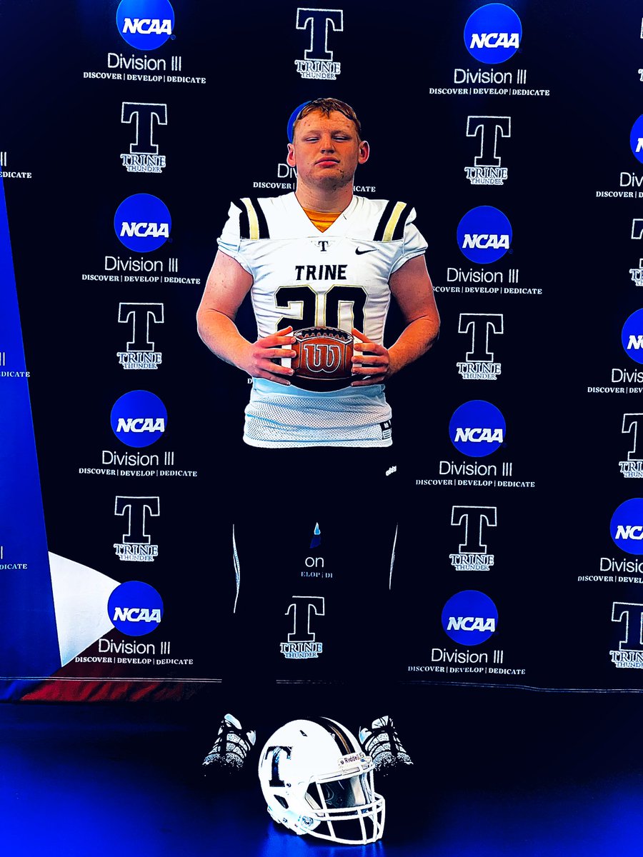 Keegan Tackett tweet media