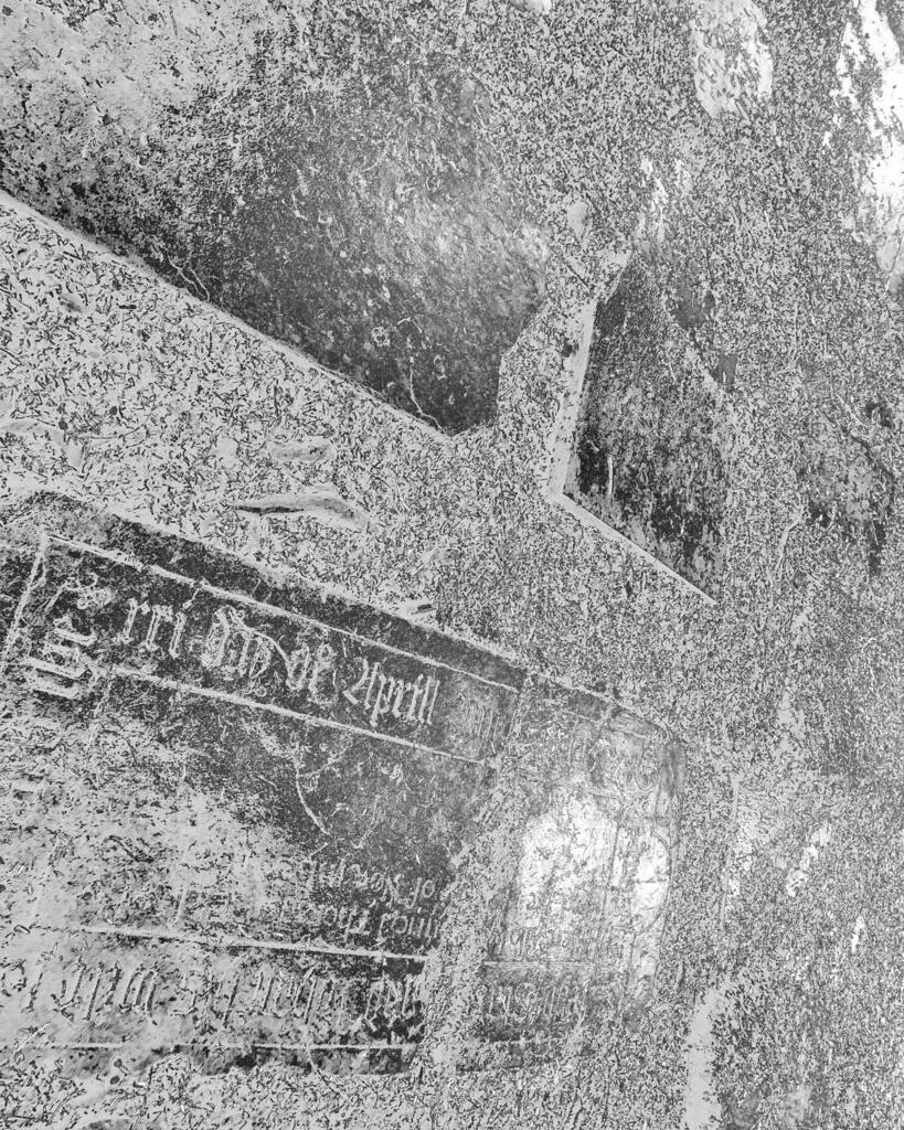_rexhenry's tweet photo. #headstone, #gravestone, #gravestones, #recumbent, #recumbentstone,#flagstone, #menscafre, #memorystone, #tombstone, #capstone, #gravemarker, #medevial, #medieval, #burialstone, #groundstone, #standingstone, #thingslaidflat, 

things that once stood upri… https://t.co/o1uouTbAc2 https://t.co/z3lyrhs7RG