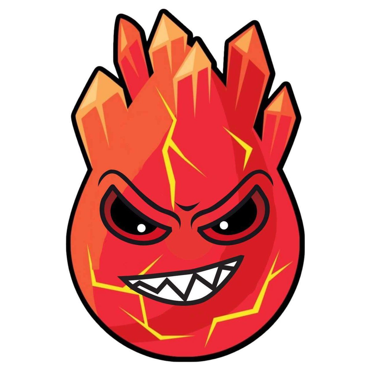 ShelleyShiller's tweet photo. @OfficialTCGCoin Yes I am the lead artist of the #lavaheads guild and have created artwork for the guilds of tcg for @BeverlyWhales as well as the #thefishermansguild as well as the #researchersguild !!! Check me out and make sure to check out that @LavaHeads https://t.co/dhplqw0QVx https://t.co/9Ib0VJpR6e