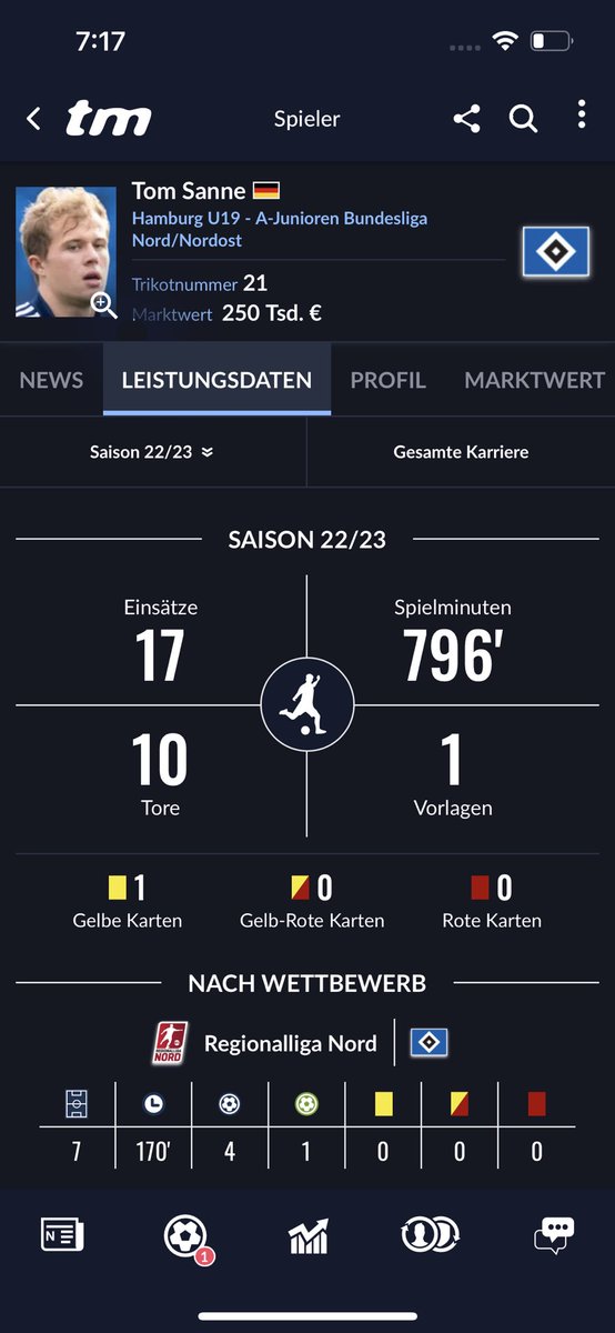 Leo ♌️ tweet media