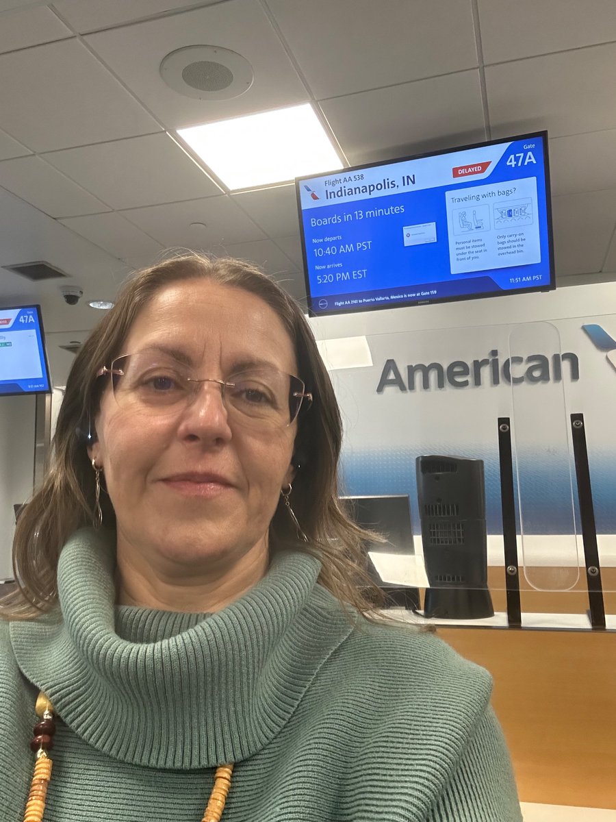 On my way this morning to #Purdue University  for a great event with Dr. Brian Motil, VP of Microgravity. This week find G-Space, Inc at the In-Space Servicing, Assembly and Manufacturing  workshop, sponsored by NIST. Excited to discuss and brainstorm the latest innovations.