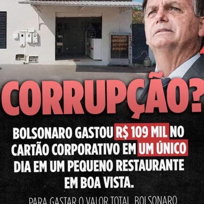 SusanFe36514074's tweet photo. @delucca Eu e mais de 600 mil.... https://t.co/EgglNDETuU