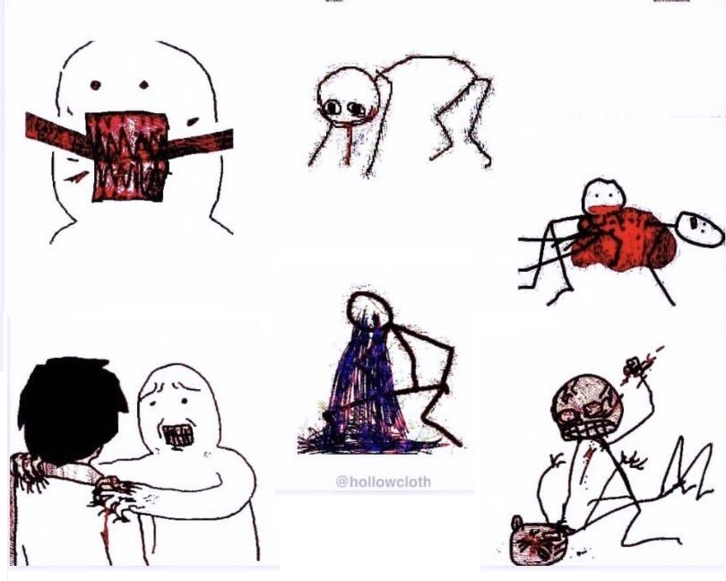 trico tweet media