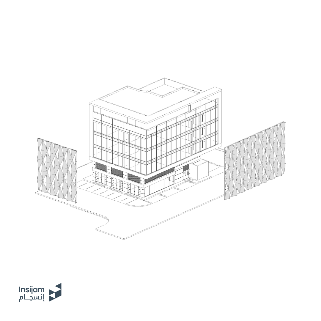 Insijam انسجام tweet media