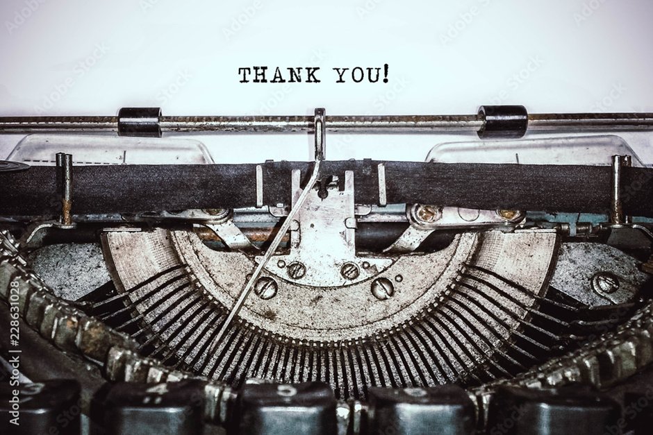 CScottBooks's tweet photo. Hurray for #PLRDay! Such a welcome morale boost. (Writers, if you're not registered with @PLR_UK yet, flipping well DO IT!) Thank you to anyone who borrowed one of my books this year – and to all #libraries and #librarians for generally being ace. ❤️#booktwitter #writingcommunity https://t.co/YFEP6hW021