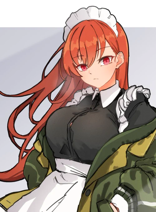 スタジャンメイド大井っちかわいい 
