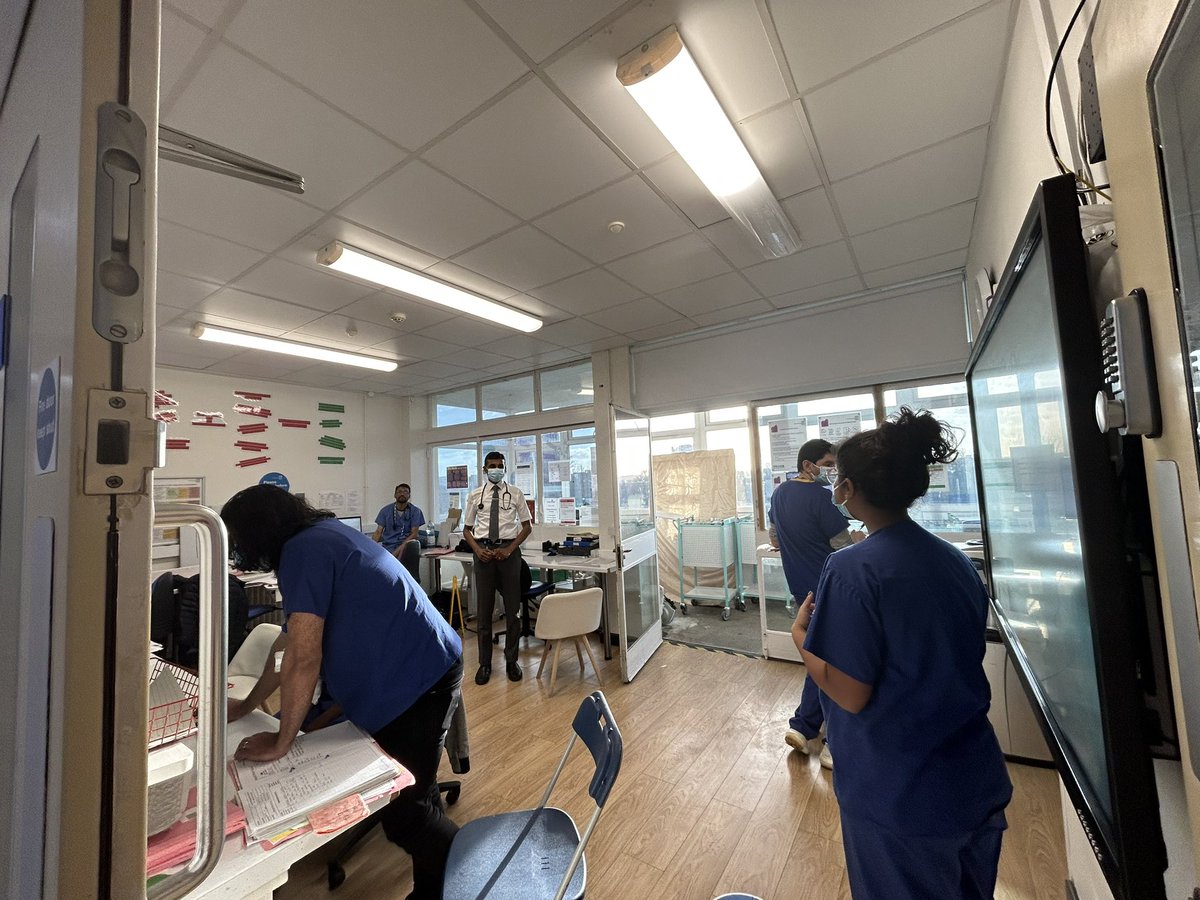 Janice Bernardo tweet media