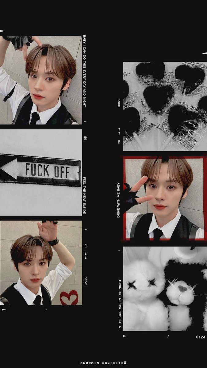 skzedits8's tweet photo. Wallpaper ; Lockscreen ー Lee Know Instagram
 
@Stray_Kids #StrayKids #스트레이키즈 #YouMakeStrayKidsStay  #이민호 #리노 #LeeKnow https://t.co/hQTHf6atsv
