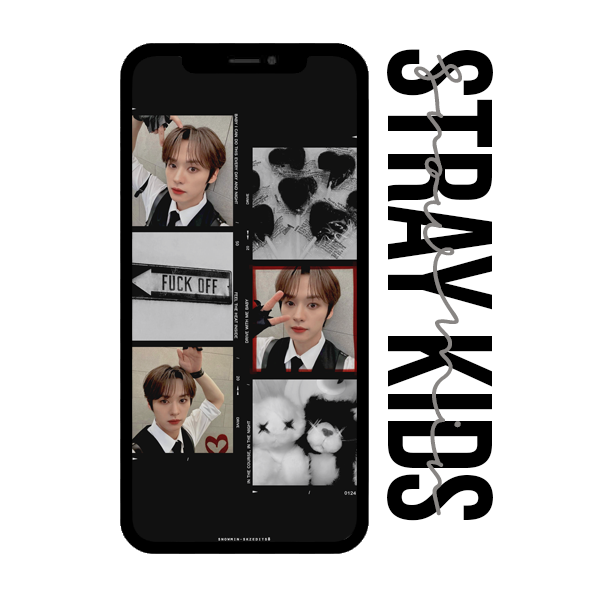 skzedits8's tweet photo. Wallpaper ; Lockscreen ー Lee Know Instagram
 
@Stray_Kids #StrayKids #스트레이키즈 #YouMakeStrayKidsStay  #이민호 #리노 #LeeKnow https://t.co/hQTHf6atsv