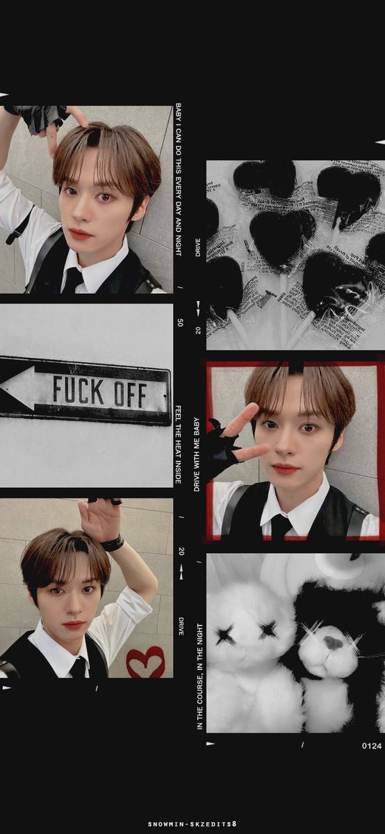 skzedits8's tweet photo. Wallpaper ; Lockscreen ー Lee Know Instagram
 
@Stray_Kids #StrayKids #스트레이키즈 #YouMakeStrayKidsStay  #이민호 #리노 #LeeKnow https://t.co/hQTHf6atsv