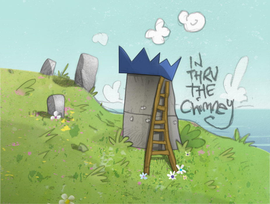 caardvarks's tweet photo. Revisiting concepts, layers and lore... a great way to spend the day.  Hoping to build something great, starting with a PFP but so much more we can do.

❤️ and follow @caardvarks - let us know what you think 🧡

#NFT #NFTCommunity #NFTs https://t.co/ktsOhV2er8