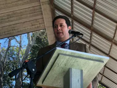 #AHORA
#EntrevistaExclusiva 
Dialogamos con el Presidente de la Sociedad Rural de Santa Fe, <a href="/nachomantaras/">Ignacio Mántaras</a>, acerca de la gran sequía que azota a nuestro territorio provincial.
¡ESCUCHALA EN: solplay915.com.ar!
#SolPlay915 #UDP