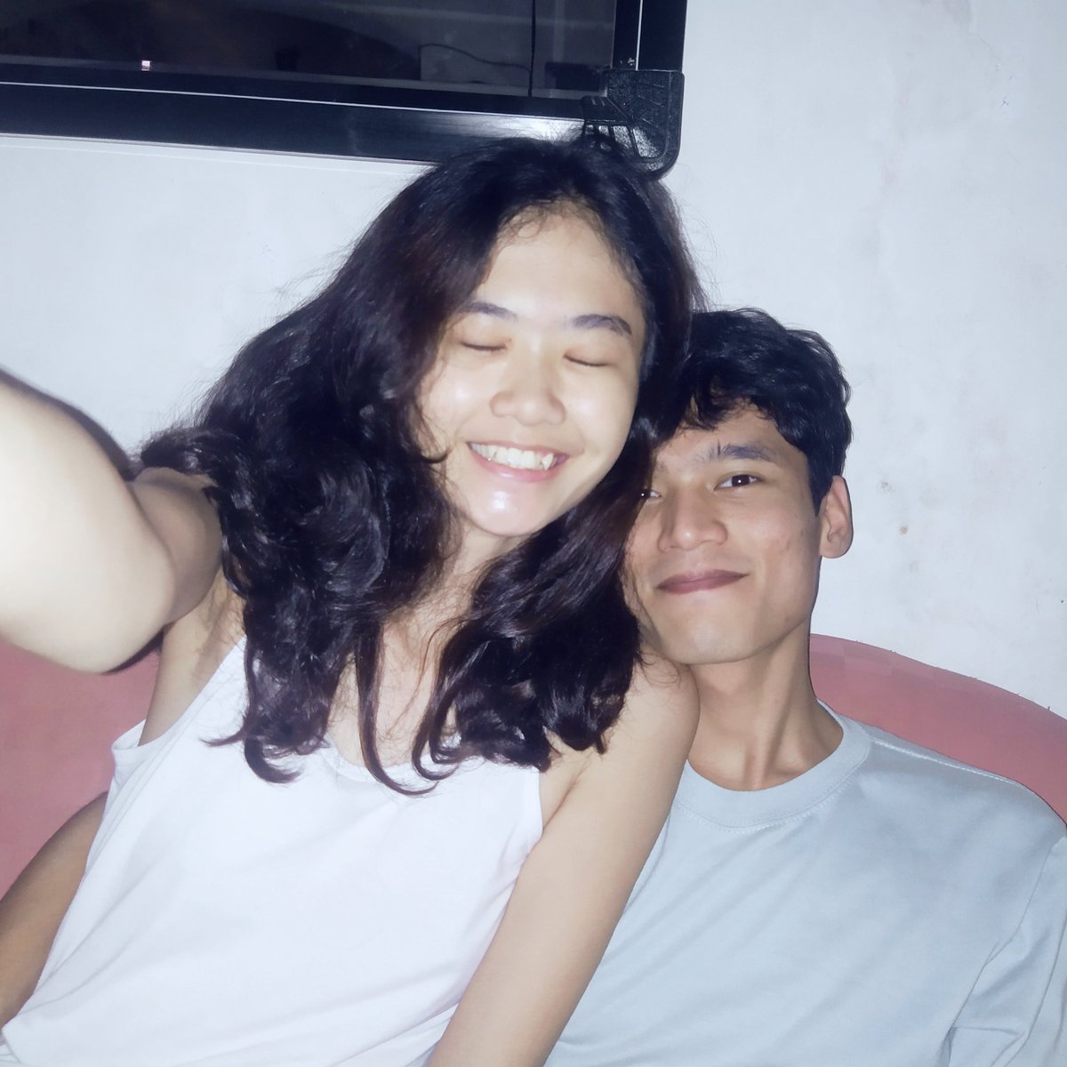 itzynaaa's tweet photo. 6th 👻 https://t.co/mpSgVdnRPD