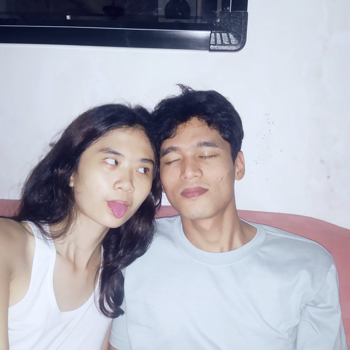 itzynaaa's tweet photo. 6th 👻 https://t.co/mpSgVdnRPD