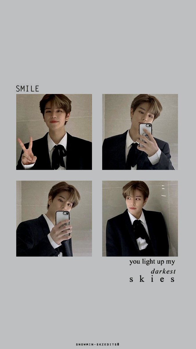 skzedits8's tweet photo. Wallpaper ; Lockscreen ー Seungmin Instagram
 
@Stray_Kids #StrayKids #스트레이키즈 #YouMakeStrayKidsStay #승민 #SeungMin https://t.co/ECfppN7P8o