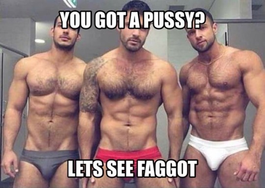 PriapoF's tweet photo. #gaycastrate #castrate #nullo #elastrator https://t.co/9WMpIcOXxO