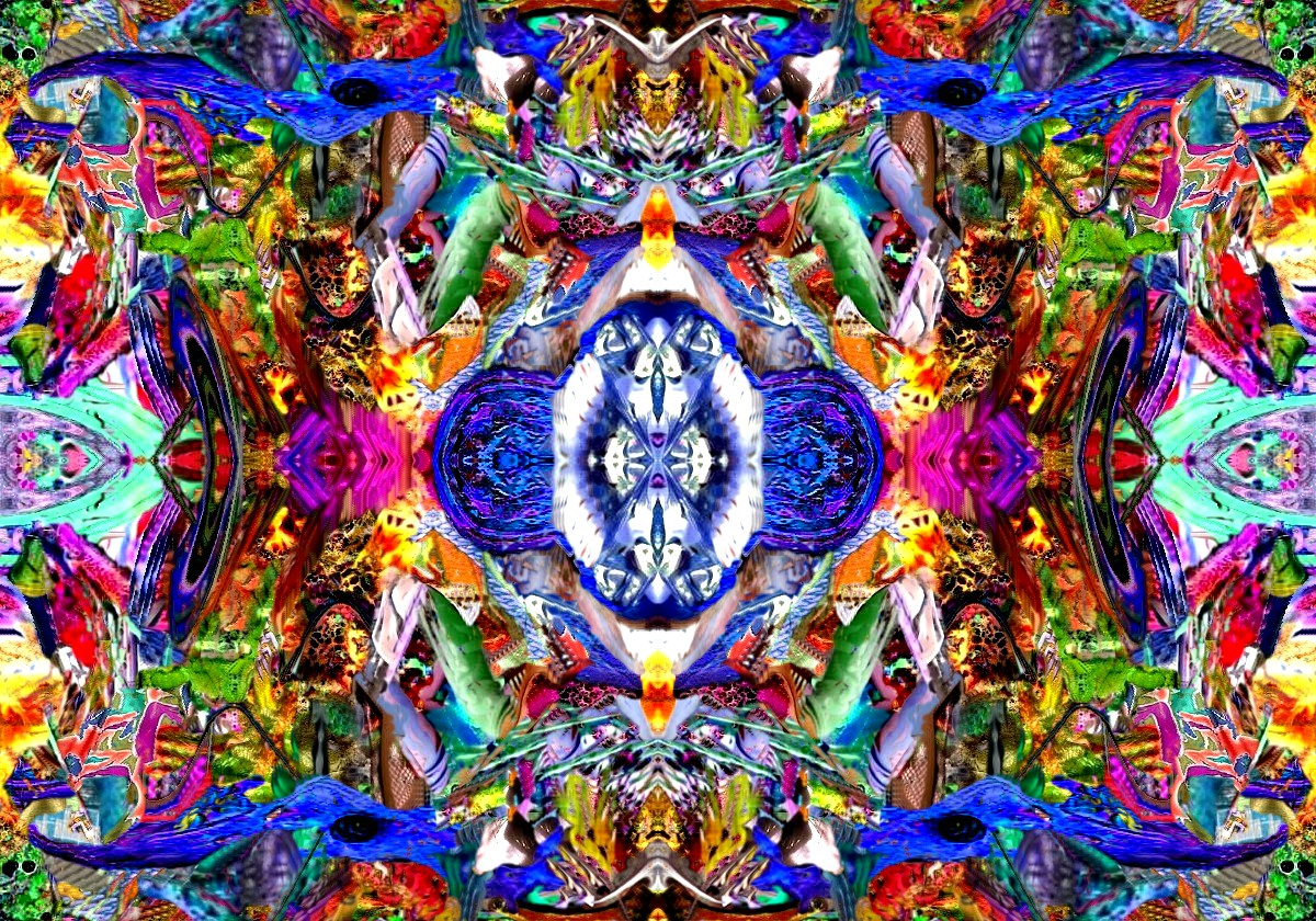 #ROCKINFAVES <a href="/ATRAPA8/">ATRAPA</a> <a href="/rtwcshow/">Roger The Wild Child Show: Nashville</a> <a href="/Seat25E/">Energy</a> <a href="/mosthatedbilla/">Infamous Billa</a> <a href="/DanielleVHaskel/">Danielle Haskell</a> @jazz_soul_blues <a href="/uhC3BlRYvMSwqwT/">ベースマンの森と畑</a> <a href="/ciroyelle/">ⒸᎥᏒᎾᎽᎬᏞᏞᎬ a.k.a. ⒸaᏒᎥ Confusion & Division Out now</a> <a href="/SlametMayongan/">Slamet Mayongan</a> <a href="/abbyraymusic/">The Wasteland Poets</a> @fallenpiipl <a href="/OrangeCreekRdrs/">Orange Creek Riders</a> <a href="/BayAreaRichSoul/">B.A.R.S</a> <a href="/FlipCoins3/">Flip Coins</a> <a href="/Omelchenko_VA/">Vladyslav Omelchenko</a> <a href="/challe_jack/">Yung Slizzy</a> <a href="/MazinAlAlawi6/">Mazin Al-Alawi</a> <a href="/stingraemusic/">Stingraemusic 1</a> #RADIOWAVES