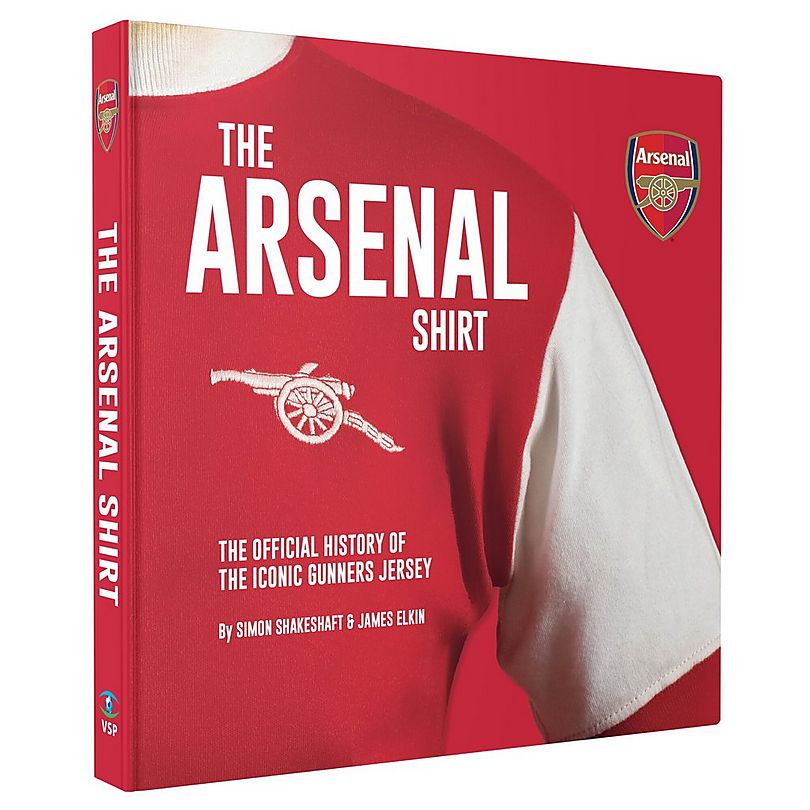 Arsenal Shirt Cøllectörs 👕👕👕 tweet media
