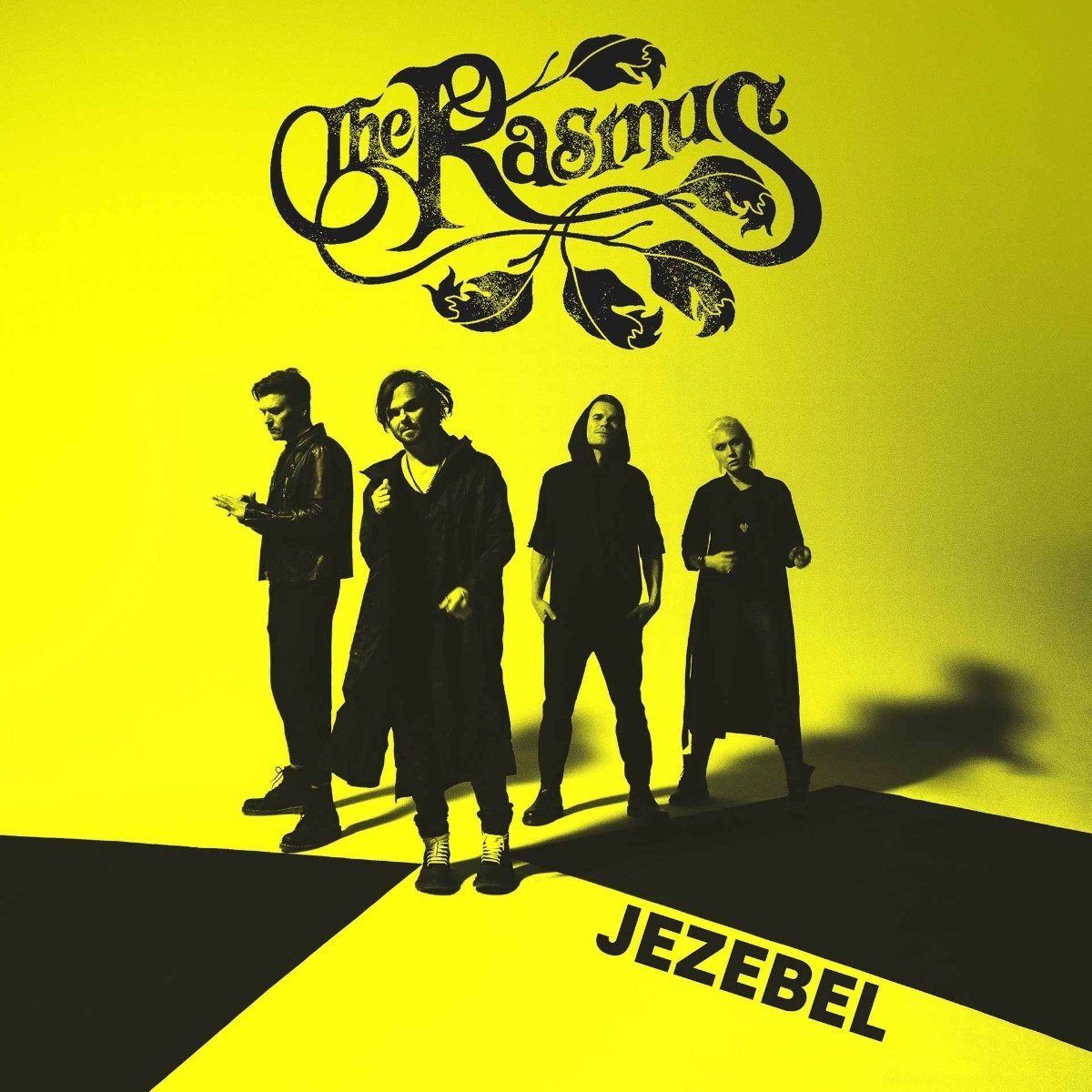 TheRasmusSFC's tweet photo. Hace un año salia "Jezebel", la canción que llevo a la banda a Turin representando a Finlandia en #Eurovision. 🤟
Dejamos de regalo el video grabado por el club el año pasado en su concierto en Paris ☺️ https://t.co/8LEudS1eDT