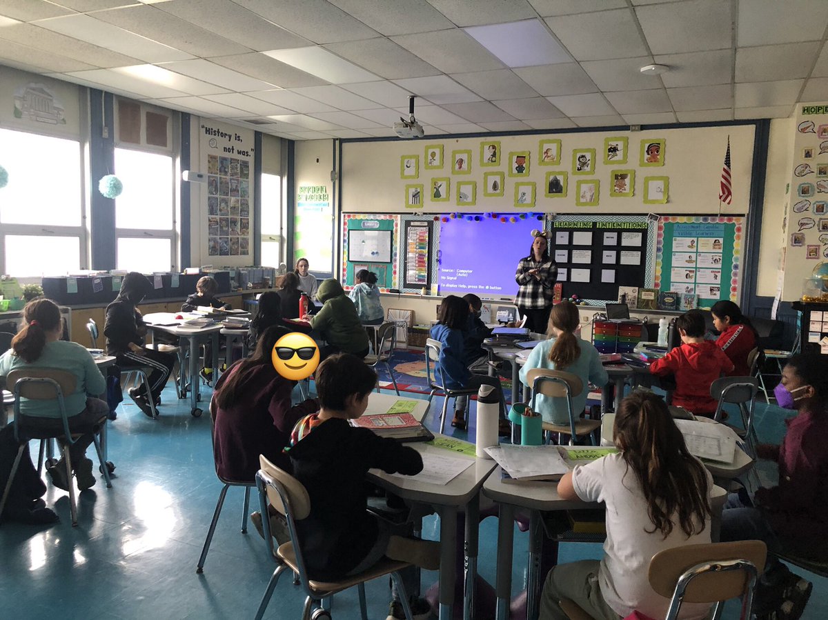 Lauren Catts tweet media