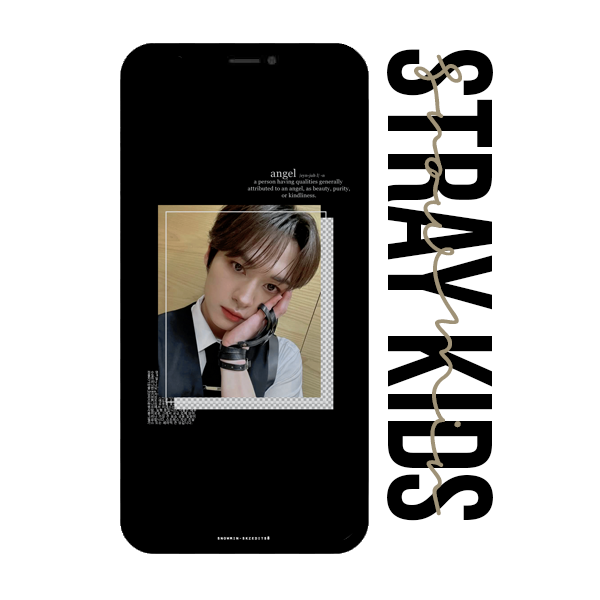 skzedits8's tweet photo. Wallpaper ; Lockscreen ー Lee Know Instagram
 
@Stray_Kids #StrayKids #스트레이키즈 #YouMakeStrayKidsStay  #이민호 #리노 #LeeKnow https://t.co/WRxQSMqrez