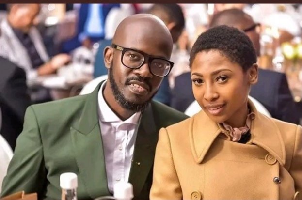 Telekoadam's tweet image. 2 adults who are still in love but can't be together due to bazothini abantu syndrome, pride,and ego