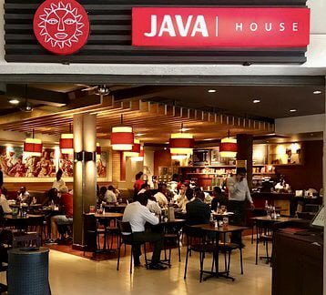 #Java