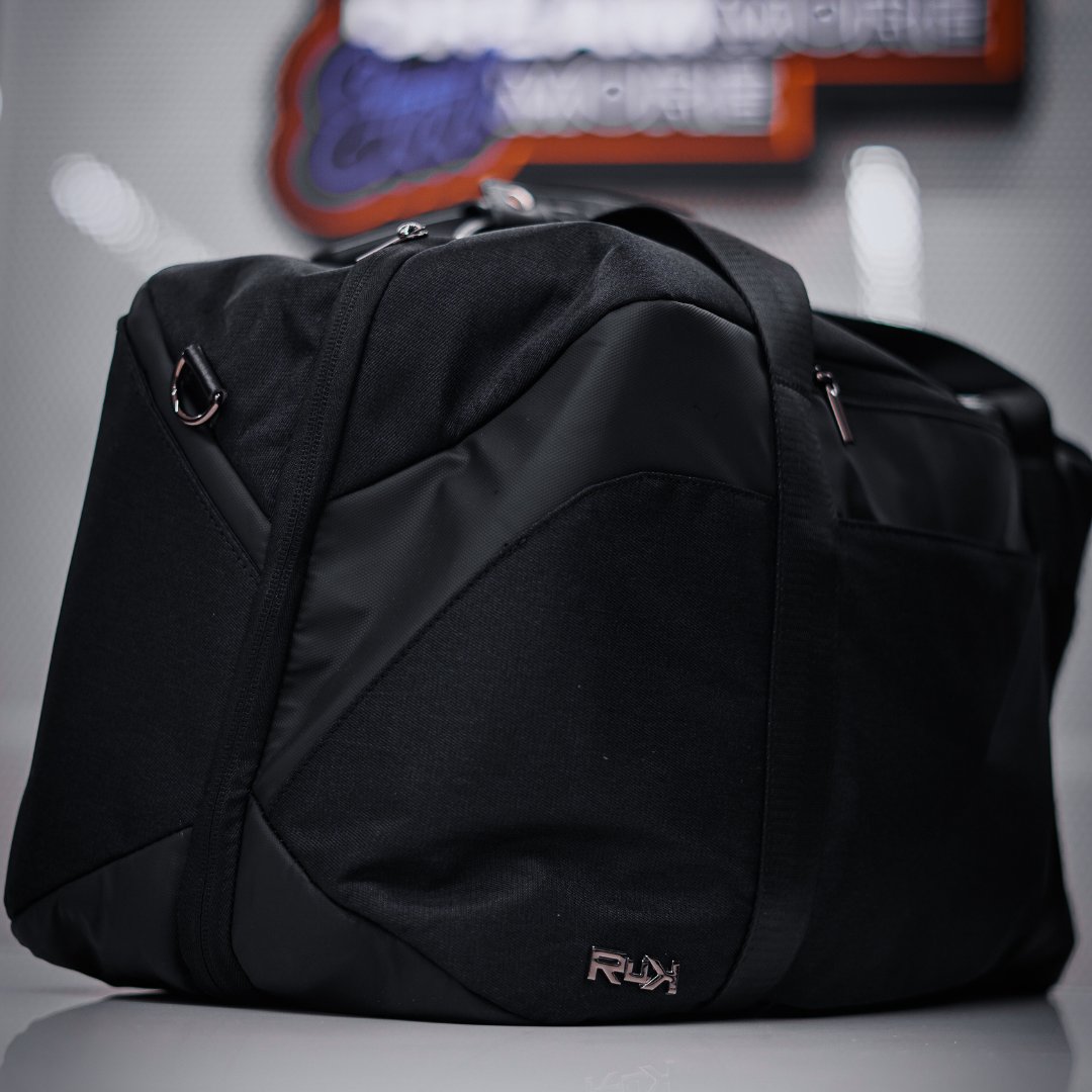 RuK Backpacks (@rukpack) / Posts / X
