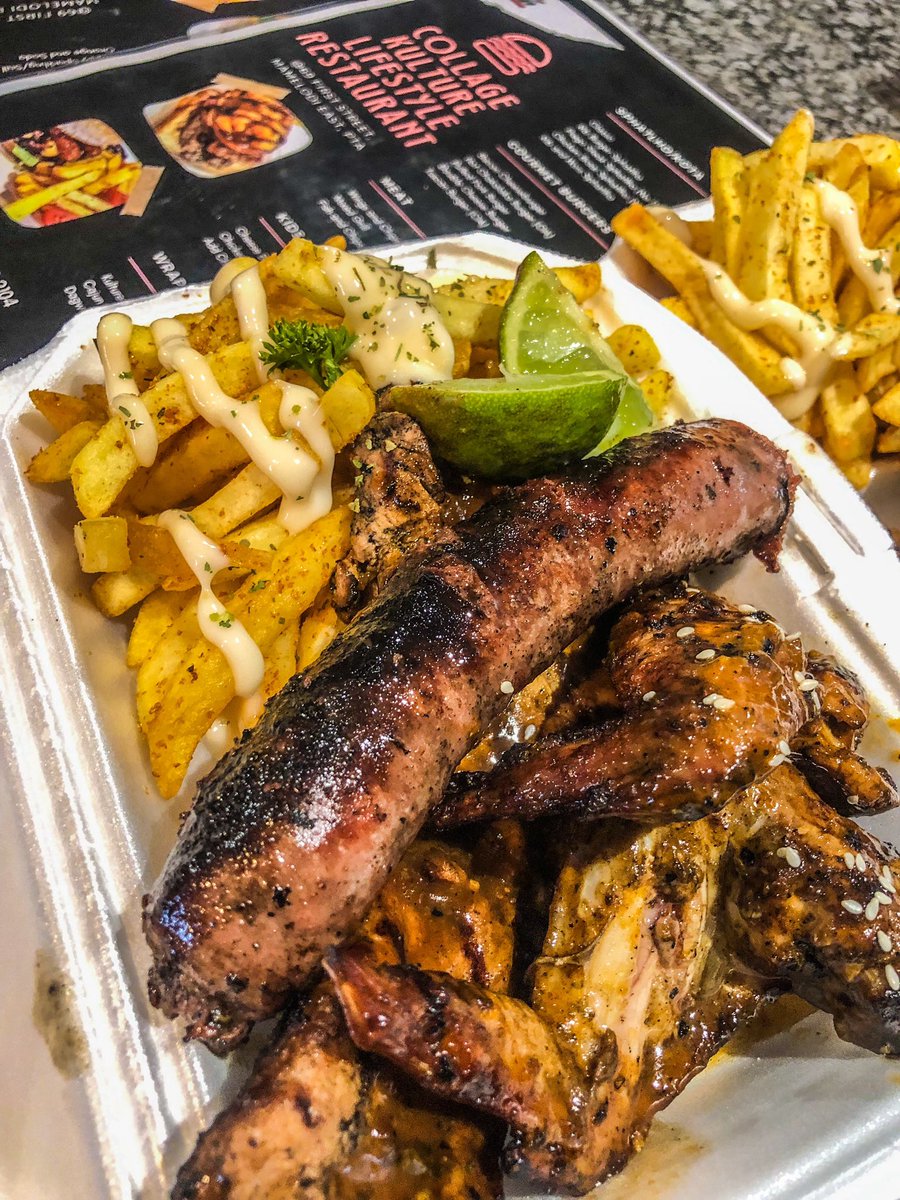 KGashley's tweet photo. We got grills 🍖 🥩 🔥 

Tshwane ya Mamelodi https://t.co/SLE0tltoCN