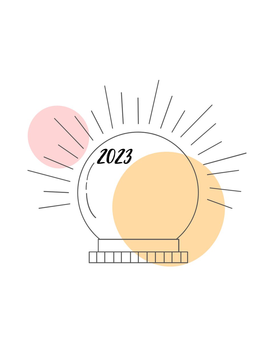 Blattel Communications tweet media