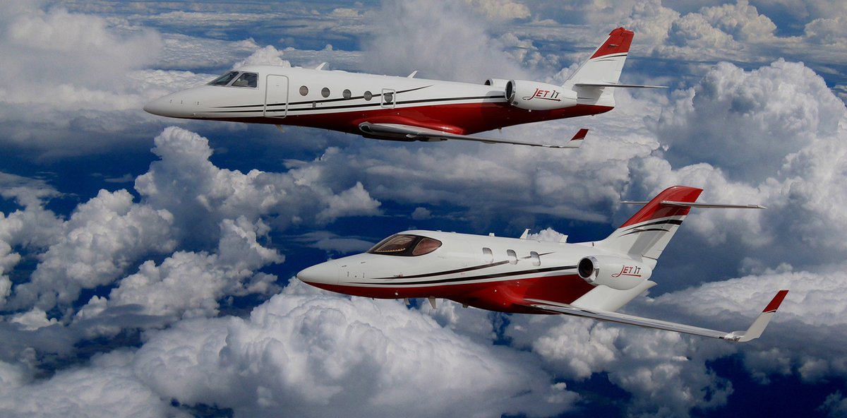jsiebenmark's tweet photo. @GoJetIt_ has selected @GogoBizAv 's connectivity solution for its fleet #bizav #aviation https://t.co/xGM2ePcada https://t.co/4Kmm44HQ7T