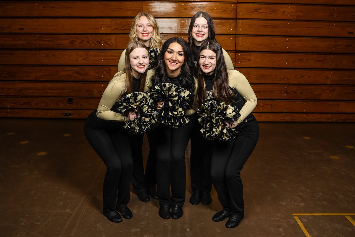 YHSdukettes's tweet photo. Catch these beauties tonight for our senior night performance!
#yorkdukes https://t.co/h1iaI04qZL