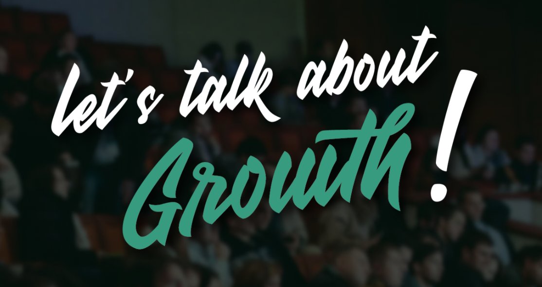 ¿Cuáles son los retos y tendencias que marcarán el marketing digital este año?  
Nos lo cuentan este jueves a las 18h en Digital Marketing &amp; Growth Day 2023 !! 
growthdigitalday.com 
<a href="/iebschool/">IEBS Business School</a>