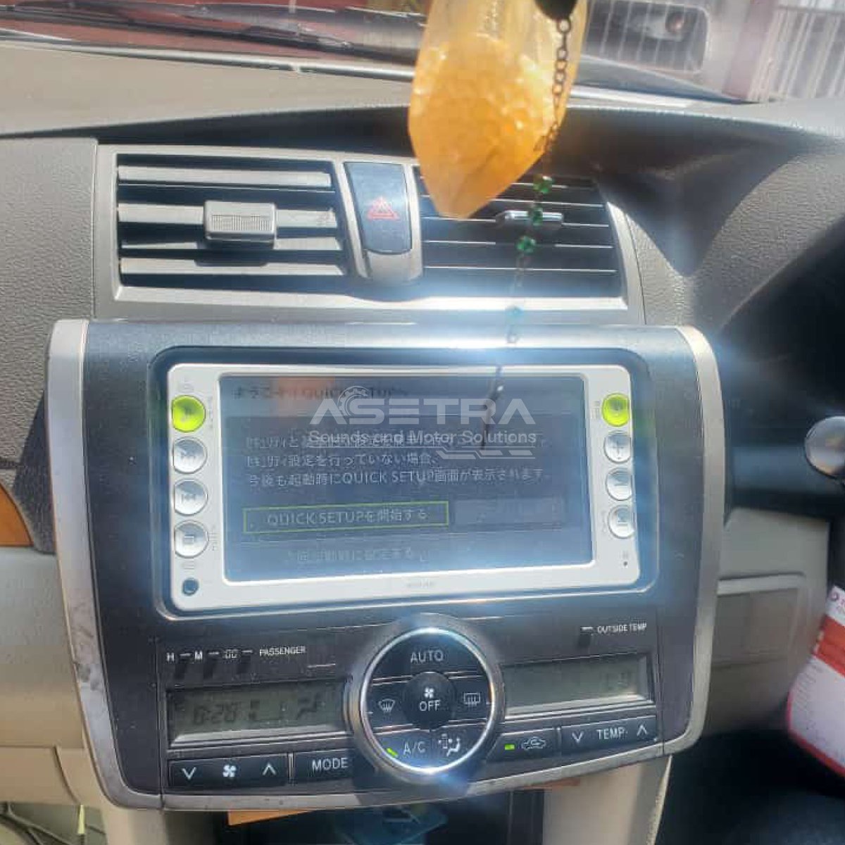 AsetraMotor's tweet photo. Toyota Premio Android Radio Upgrade.
Before installation and after Installation.
Contact us on 0701 696825
#carkenya #CarRadioRepair #carradioinstallation #ASETRA #Nissan #cars #android #teslalife #carmusic #carmusicsystem #androidauto #bassplayer #soundproofing #asetrasounds https://t.co/Md3nTW6l2A