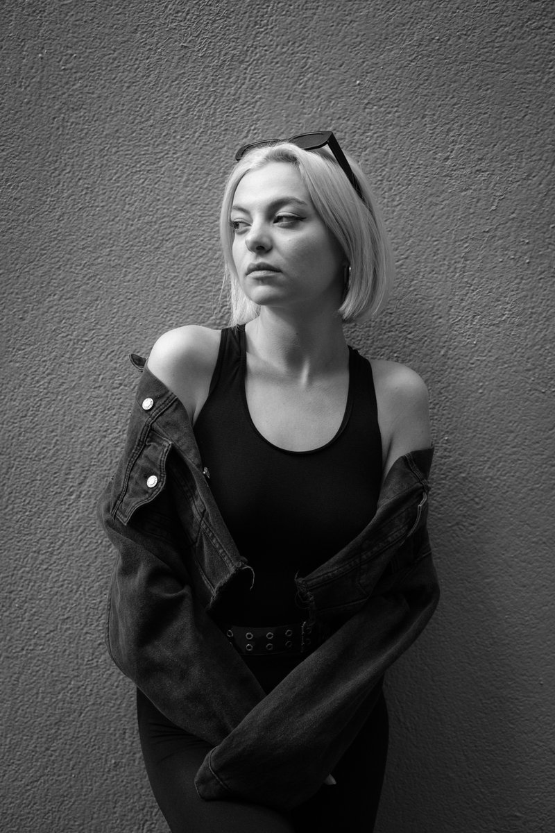 MissKaya's tweet photo. funny seeing you here 

PC: @TerryMatlin https://t.co/lPUZFpL6uS