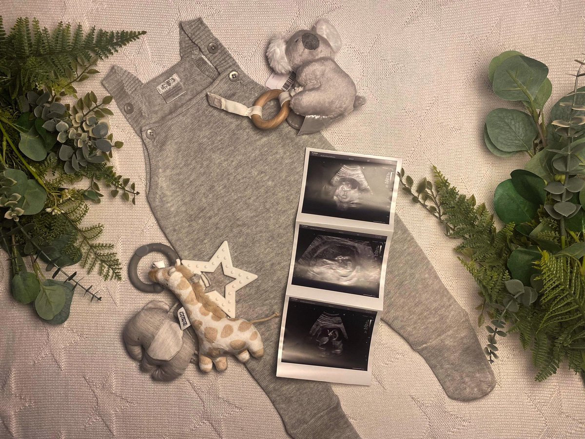 Rosie Lambert tweet media