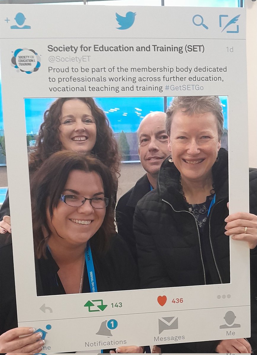 alison.loughnane (@loughnanealison) on Twitter photo 