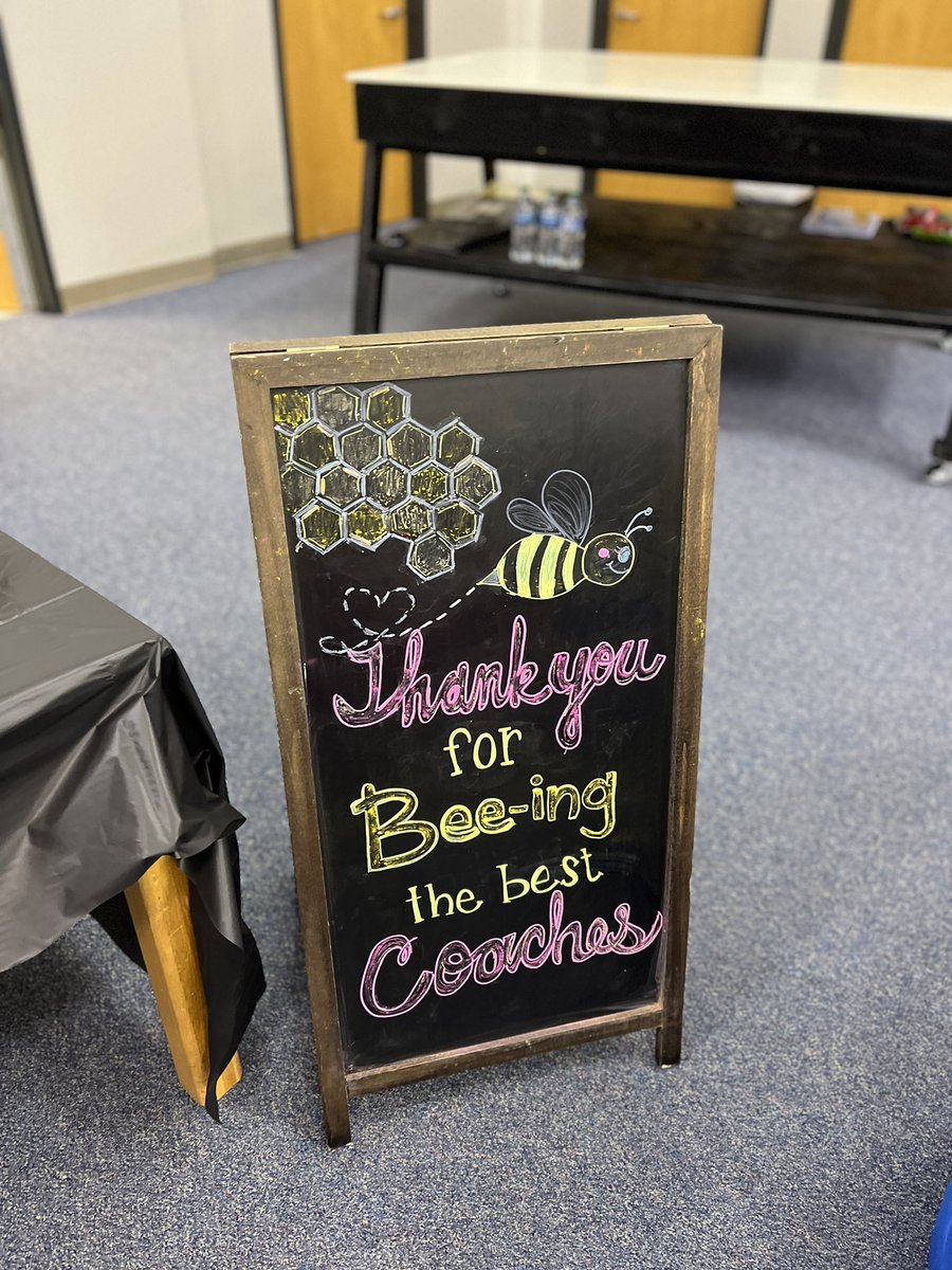 Meghan Glidden tweet media