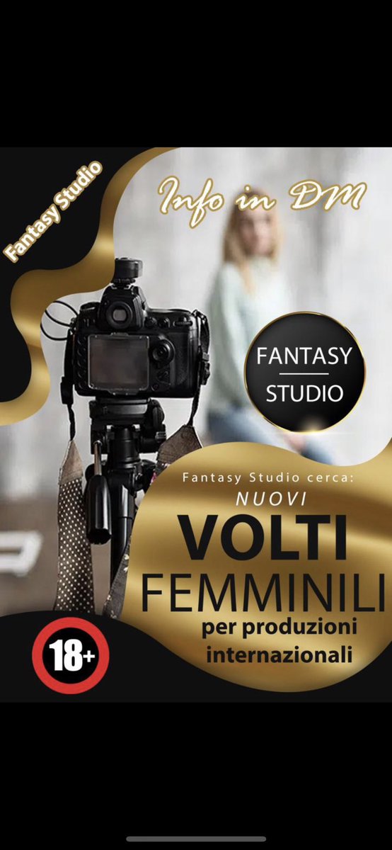 NFantasystudio's tweet photo. https://t.co/uUWn9hhAKp