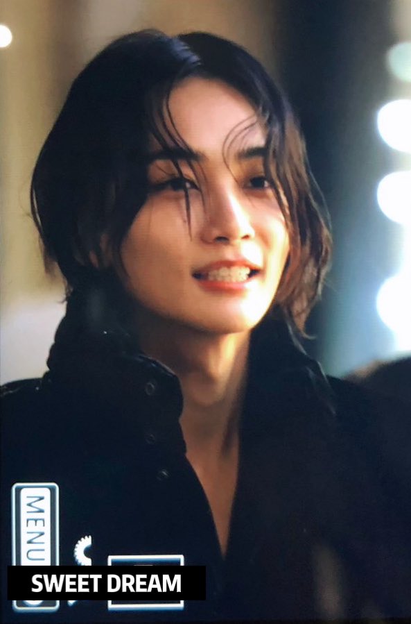 SweetDream_yjh's tweet photo. 230117 #정한 #JEONGHAN 
#JEONGHANinPARIS #JEONGHANxYSLPFW https://t.co/utx03kfQ6X
