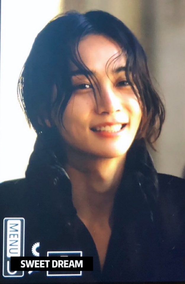 SweetDream_yjh's tweet photo. 230117 #정한 #JEONGHAN 
#JEONGHANinPARIS #JEONGHANxYSLPFW https://t.co/utx03kfQ6X