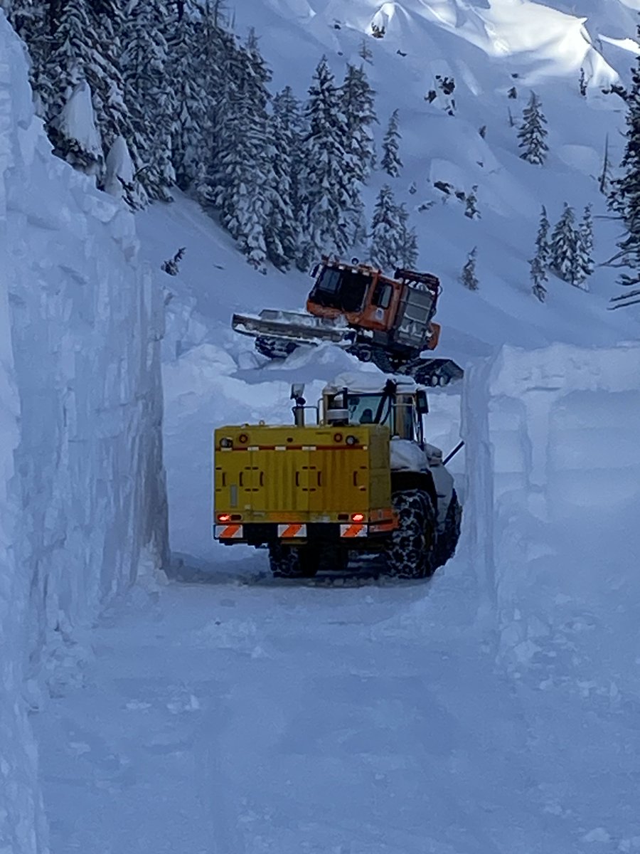 caltrans quickmap chain control
