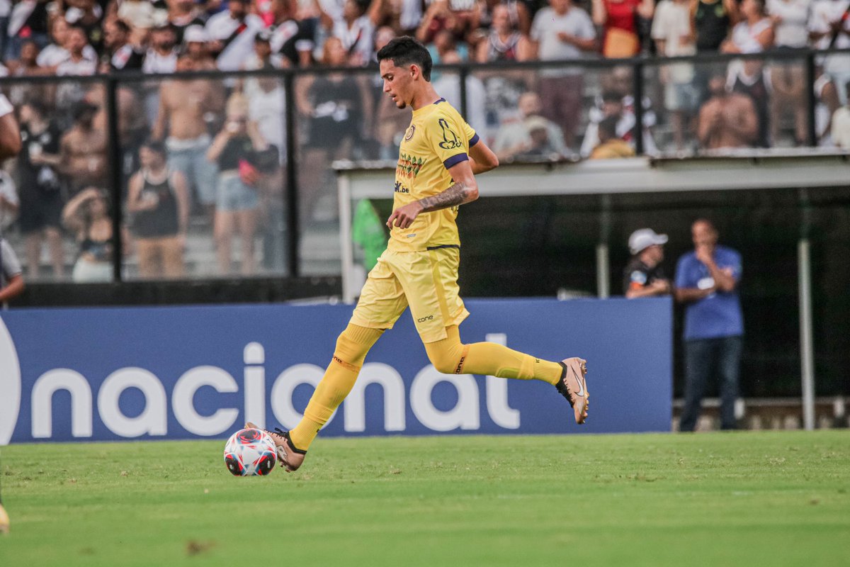 PedroCavalini02's tweet photo. Não coloque limites em seus sonhos. Coloque fé. 🙌🏼🇹🇩🙏🏼 https://t.co/Qg5UfuQi3d