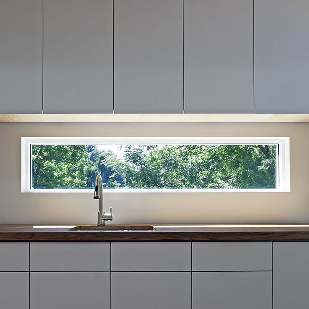 WindowManInc's tweet photo. When it comes to #windows, you want #durability without losing #style. At Window Man Inc, we have varieties of windows to fit your aesthetic. https://t.co/uQ9W6GYwWv