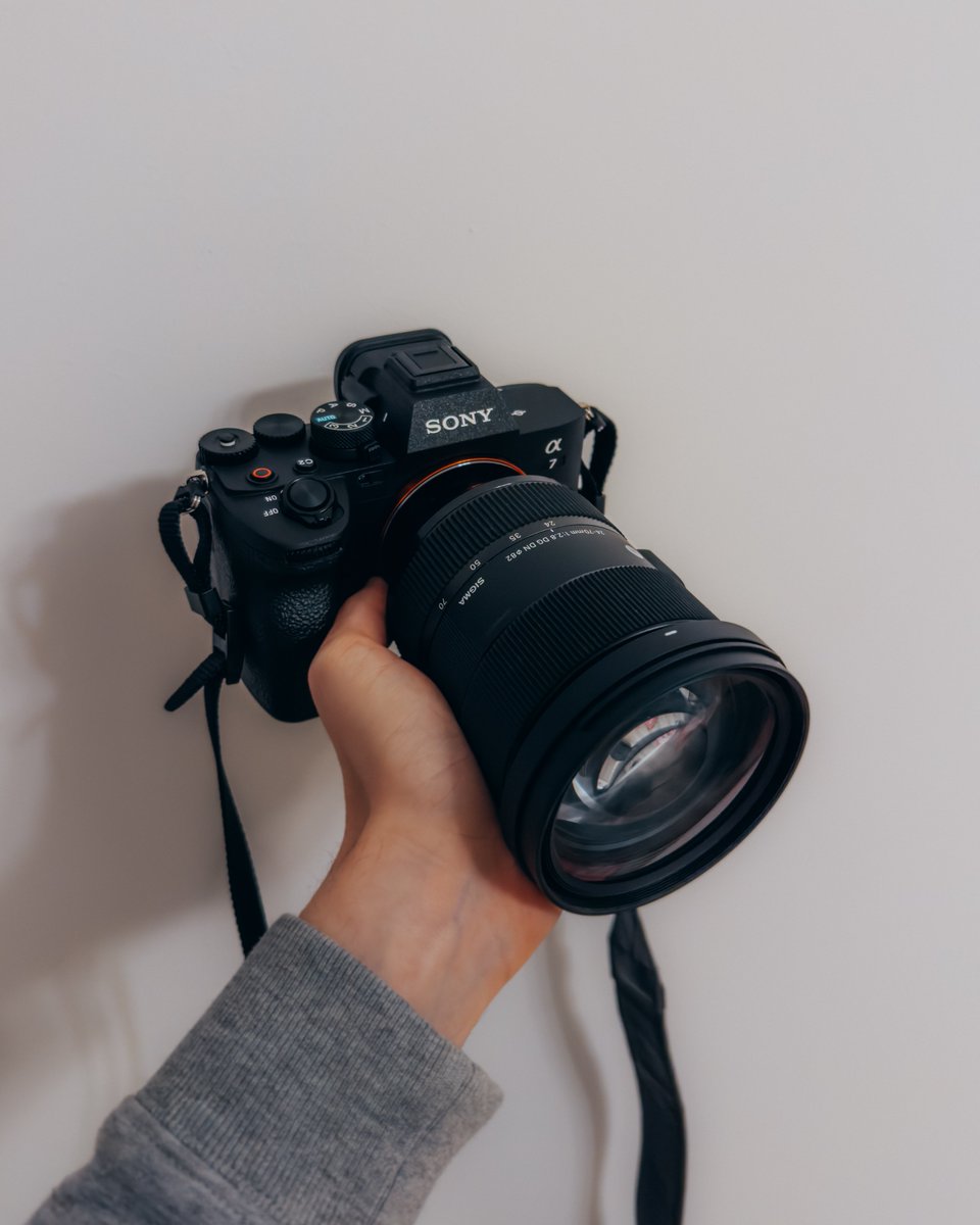 Albert Z. tweet media