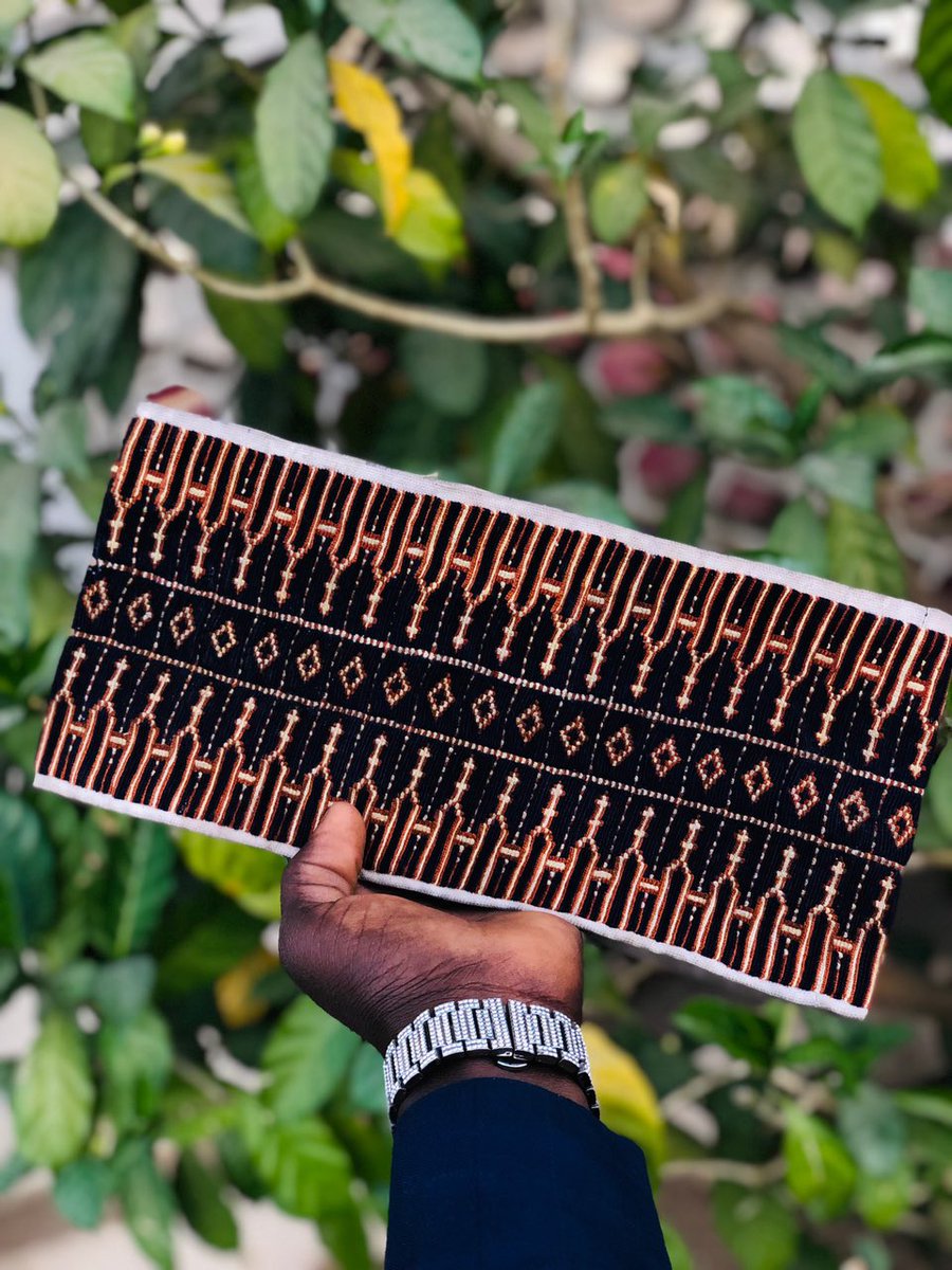 HananColections's tweet photo. Category🔹 Zannah, Bangool, Tangaran , Kndai And Miyyaram
Sizes🔹21.0 To 25.00
Prices 10,000 15,000 20,000 25,000 30,000 35,000 And 40,00
For Inquiry:
Click The Link On My Bio.
Call Or WhatsApp 09061363518
@HananColections #HananCaps #HananCapsMaiduguri 🙏🏽Please Retweet https://t.co/xYixzcddiG