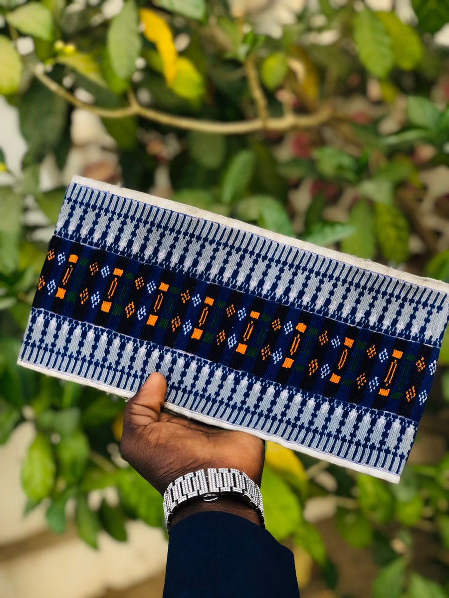 HananColections's tweet photo. Category🔹 Zannah, Bangool, Tangaran , Kndai And Miyyaram
Sizes🔹21.0 To 25.00
Prices 10,000 15,000 20,000 25,000 30,000 35,000 And 40,00
For Inquiry:
Click The Link On My Bio.
Call Or WhatsApp 09061363518
@HananColections #HananCaps #HananCapsMaiduguri 🙏🏽Please Retweet https://t.co/xYixzcddiG