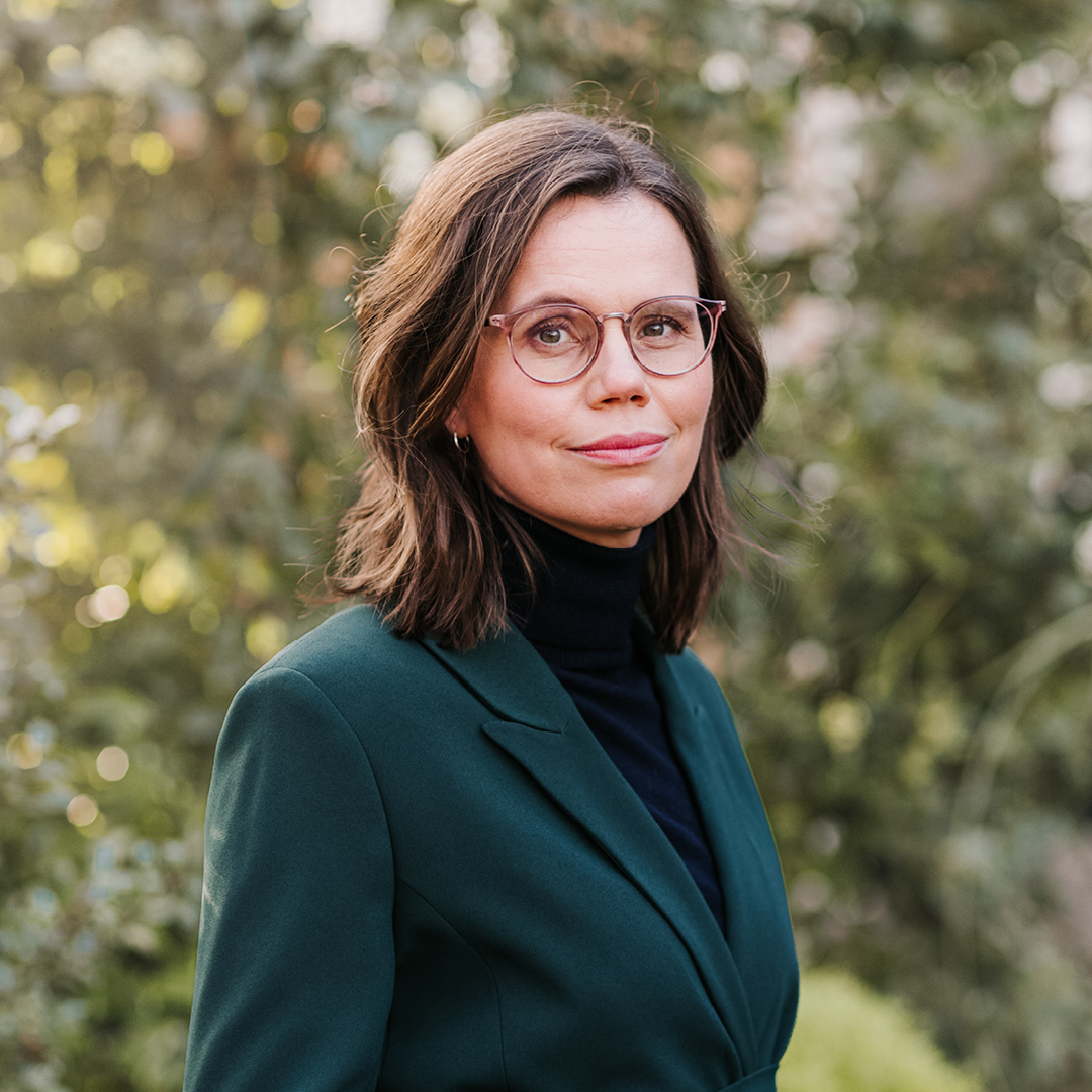 christenunie's tweet photo. Onze nieuwe aanvoerder @mirjambikker! 💙

Word ook onderdeel van #teamCU. Meld je aan als lid via https://t.co/WerJgifBWZ. https://t.co/mtmmEKbDK4