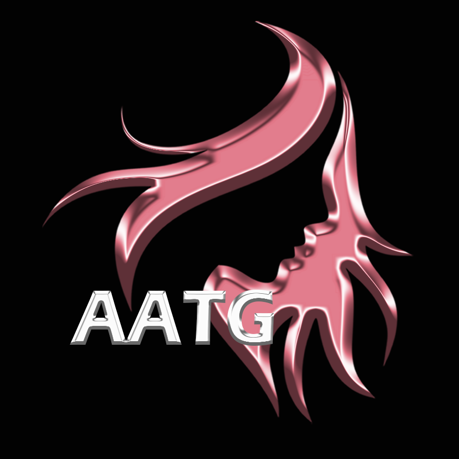 NWI.Life tweet media