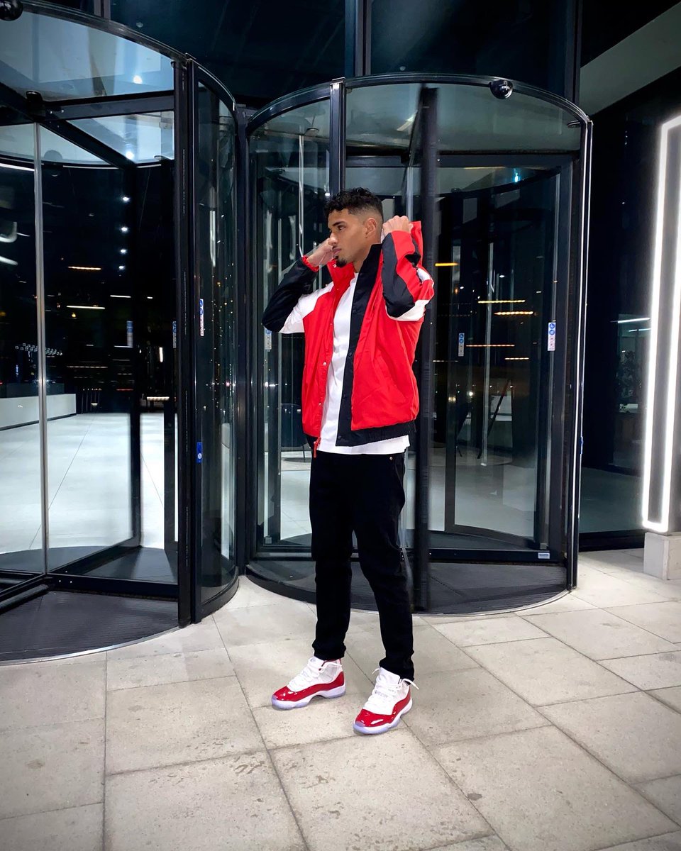 Same shit, different day